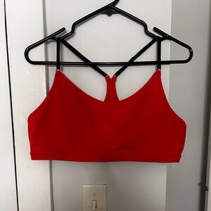 Set (2) Ptula Casey bras